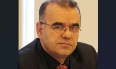 Sêgoşeya Girover … 93 roj daku Kobanî nekeve