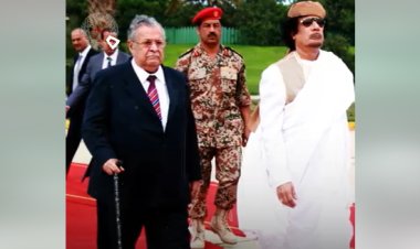 Pirtûka Kesk û Cemedane ji bo Qezafî