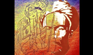 RÊYA ME RÊYA EHMEDÊ XANÎ YE!