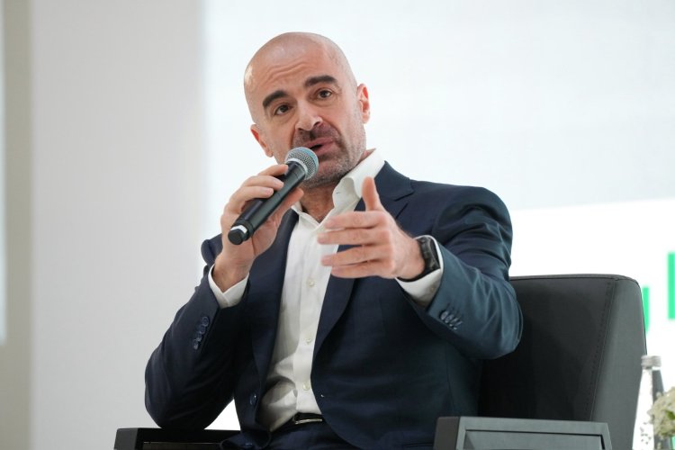 "Serbilindin ku aştiya Mam Celal bîngeha wê danîbû îro tê bicîhanîn "