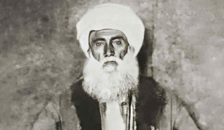 Neviyê Şêx Seîd: Hîna jî gora bapîrê min û hevalên wî nayê zanîn