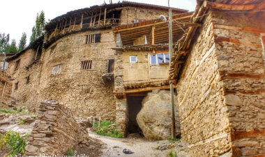 Çend wêneyên bedew ji Bedlîsê