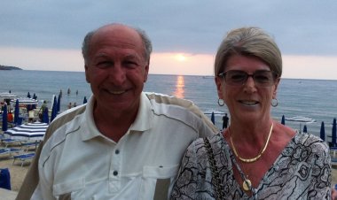 Nameyek taybet ji Dr. Omer Şêxmûs ji bo Xelatê