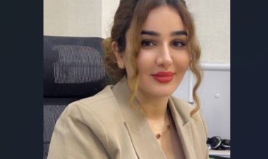 Destê Tijî Serkeftin Li Kerkûkê