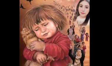 DIJMINO TE JI MIN XÊRE