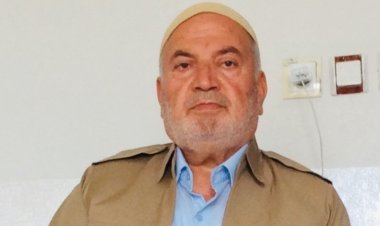 MIN DIVÎ BES EW NEHAT