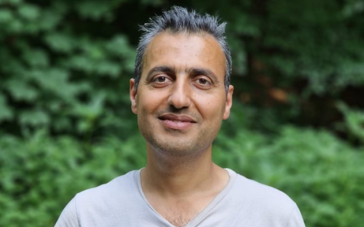 Zorenga jiyan û mirinê