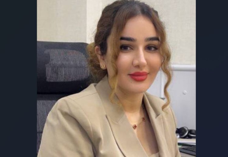 Destê Tijî Serkeftin Li Kerkûkê