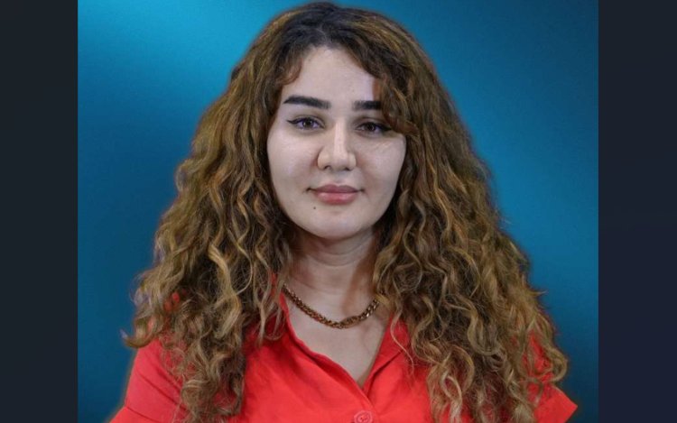 Şewata Helebçe di navbera NASA û YASAyê de