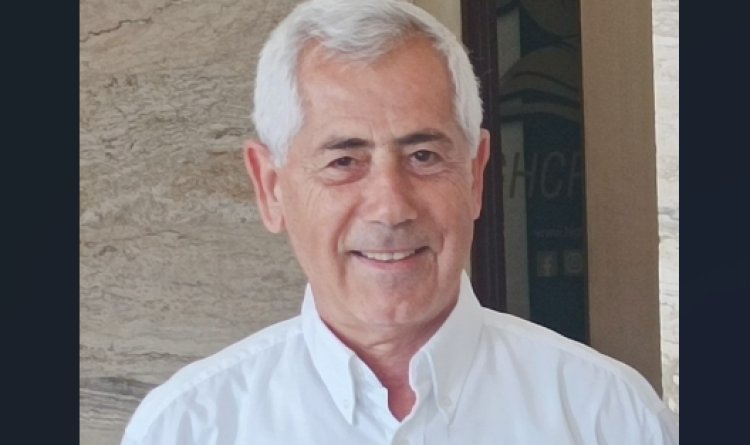 Çîroka Eyşana Elî