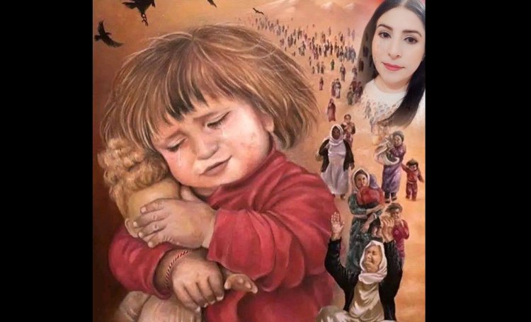 DIJMINO TE JI MIN XÊRE