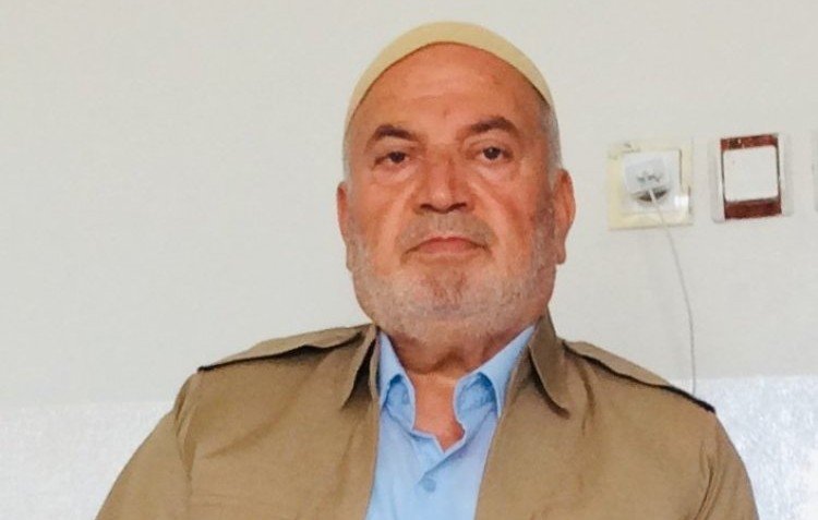 MIN DIVÎ BES EW NEHAT