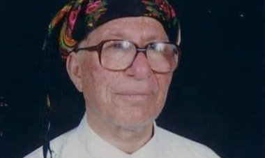 Seydayê Tîrêj 1923–2002!!