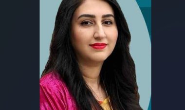 Hîna ez xwe bi bêbav hîs dikim