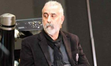 `Min çendîn tablo li ser şaristaniyên kevnar ên Kurd nexşkirine`