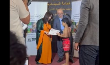 Ji Rojava ber bi Kerkukê ve