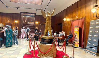 127 welat beşdarî Festîvala Fîlman a Navneteweyî ya Kobanê bûn