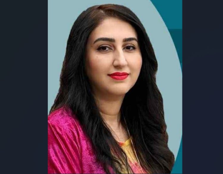 Hîna ez xwe bi bêbav hîs dikim