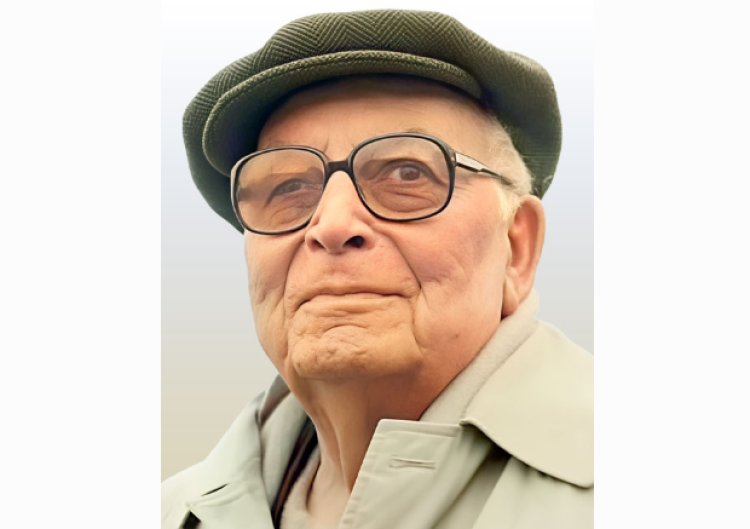 Serokê Fransa li ser Yaşar Kemal çi dibêje?