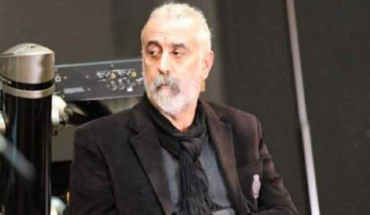 `Min çendîn tablo li ser şaristaniyên kevnar ên Kurd nexşkirine`