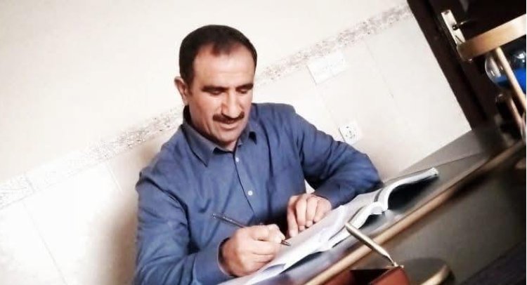 NIRXANDINA MIRIYAN NE YA SAXAN