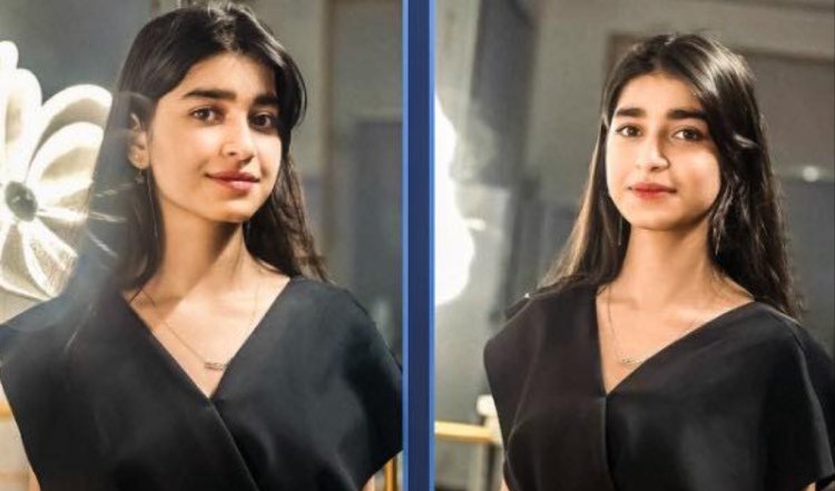 Du xwişkên cêwî yên Kurd li Êraqê pileya yekem bi dest xistin