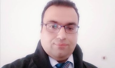 Di bîranîna Şeşem ji koçkirina mamoste Ebdilhemîd Derwîş de