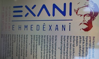 PÎROZKIRINA SALVEGERA 330 SALIYA MEM Û ZÎN Û KOVARA XANÎNAME