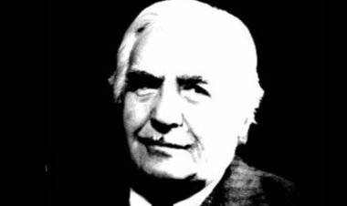 BÎRANÎNA SEYDAYÊ CÎGERXWÎN