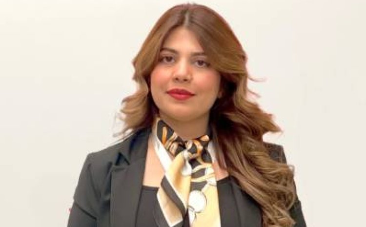 Rêzgirtin li Mam Celal ew rêberê ku dil kiribûn yek