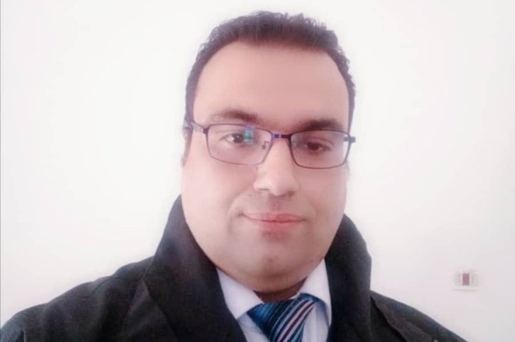 Di bîranîna Şeşem ji koçkirina mamoste Ebdilhemîd Derwîş de