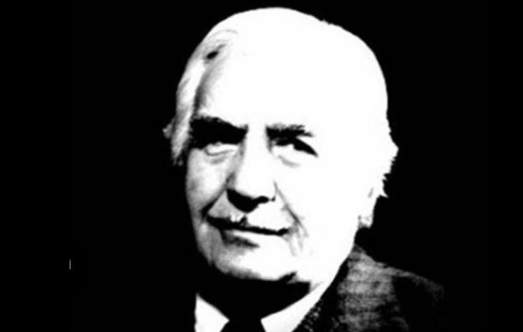 BÎRANÎNA SEYDAYÊ CÎGERXWÎN