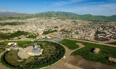 Roja Helebçe pîroz be