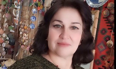  Tu padîşaha dilê minî