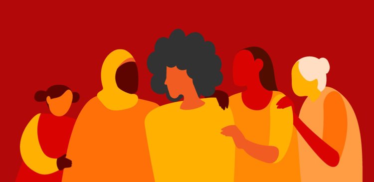 Jinên Cîhanê 25ê Mijdarê bibîrtînin