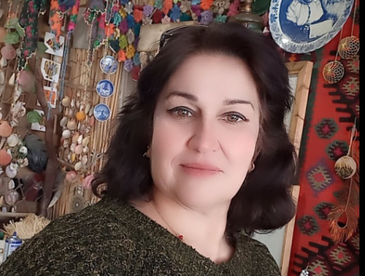  Tu padîşaha dilê minî