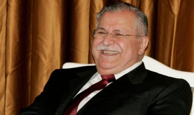 Pêkenokên Mam Celal