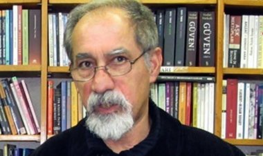 Nivîskarê kurd Şêxmûs Gozel koça dawî kir