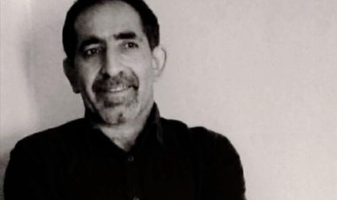 BÊPARÊ DİNYA YÊ EZİM..