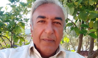 Kîteya herî balkêş û bi êş Ji dastana Delêl