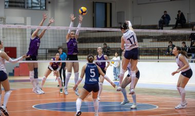 Tîma Şaredariya Amedê li hemberî Îlbankê biserket