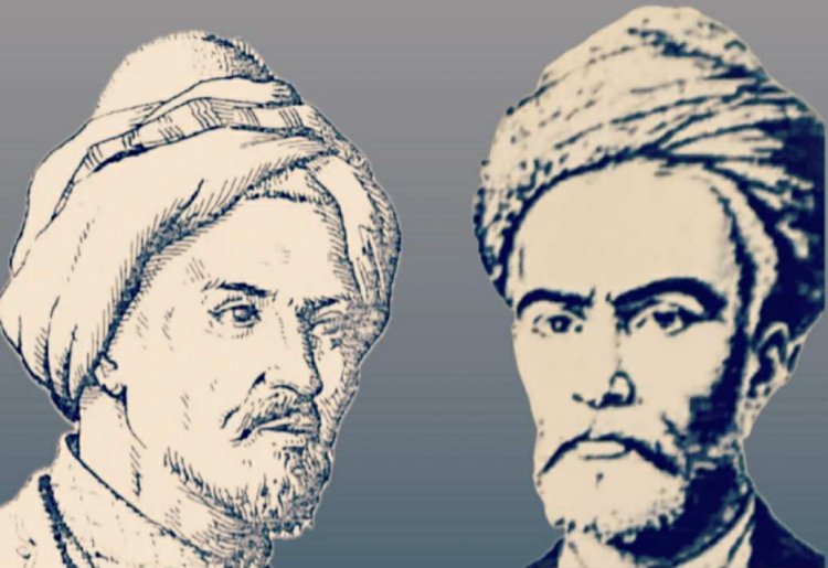 Bingehê Zimanî û Edebî û Siyasî yê Hişmendiya Neteweyî ya Kurdî