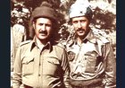 Di bîranîna rojnamegeriya Kurdî de nabê `Şehîd Neco` bê jibîrkirin!
