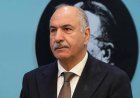 Kurdistan, dema ku nîştiman dibe qedera mirov