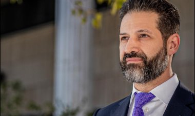 Qubad Talebanî: Êrîşa li ser Rojava êrîşa li ser rumet û kerameta Kurdane