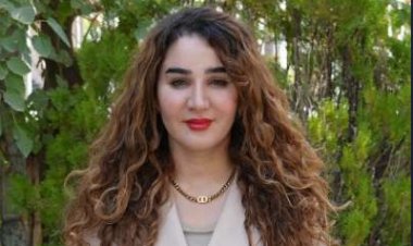 Ji Bakurê Sûriyê heya Rojavayê Kurdistanê.. Zimanê BBC û dengê BKC