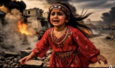 DEWLETÊN ZOR DEST DIKIN VIRR Û QEST          