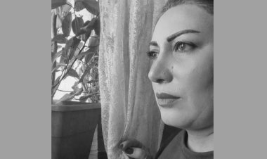 ALTINDAR BE KURDISTAN      