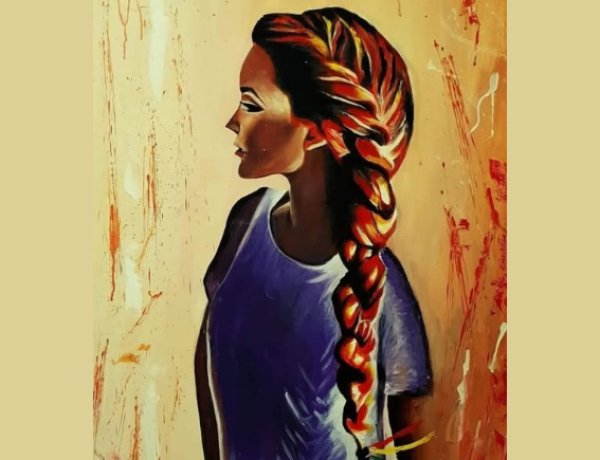 Zincirên me şikandin, em rabûn