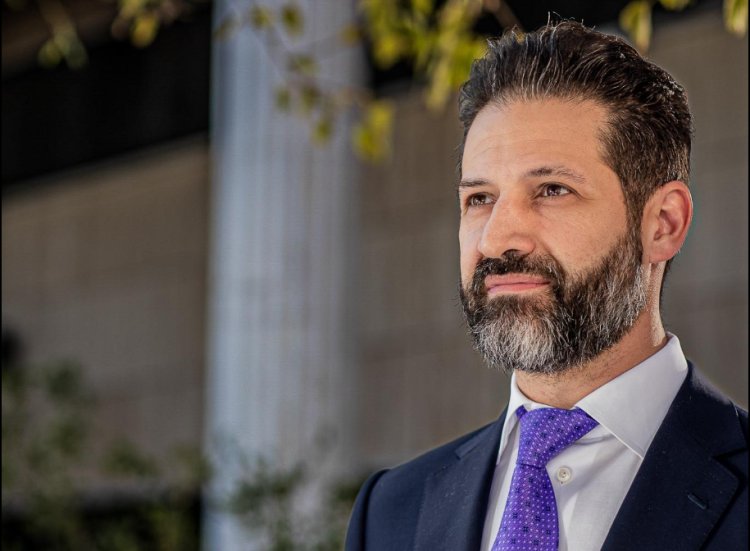 Qubad Talebanî: Êrîşa li ser Rojava êrîşa li ser rumet û kerameta Kurdane